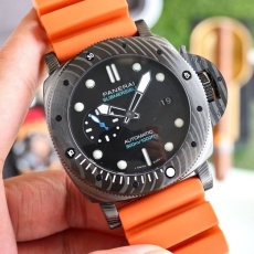 PANERAI